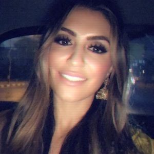 Meet your Posher, Bebe